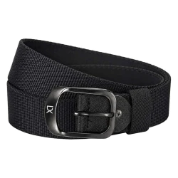 Cinto masculino elastano 120cm