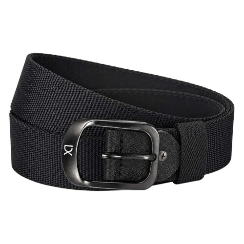 Cinto masculino elastano 120cm