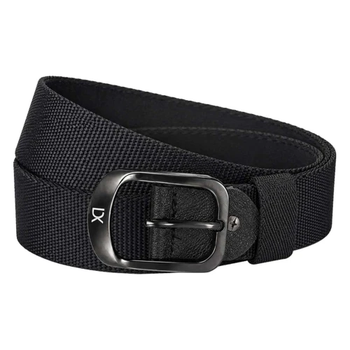 Cinto masculino elastano 120cm