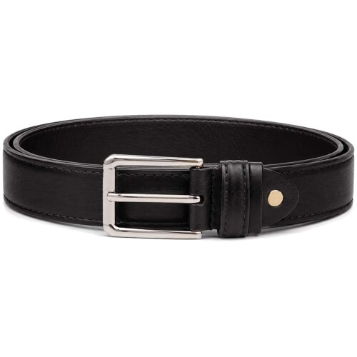 Cinto masculino sintético lichia sortido fpd6157 Cinto masculino sintético lichia sortido fpd6157