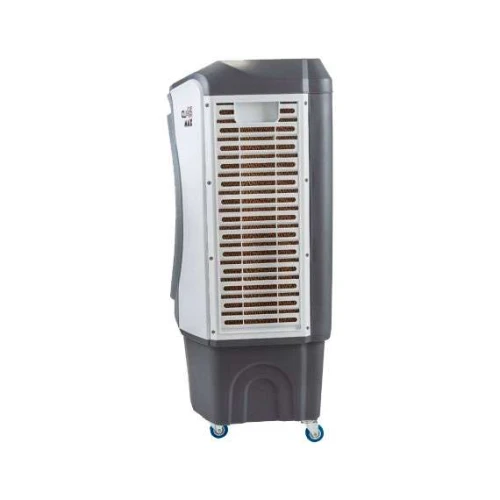 Climatizador de ar industrial portatil 45L 220v Climatizador de ar industrial portatil 45L 220v