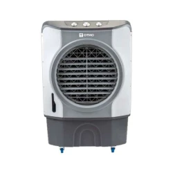 Climatizador de ar industrial portatil 45L 220v