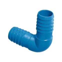 Conexão joelho interno duplo PP 3/4 Durín