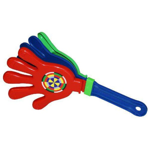 COPA BATEMAO 435 BRASILFLEX (V)