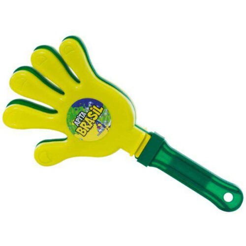 COPA BATEMAO 435 BRASILFLEX (V)