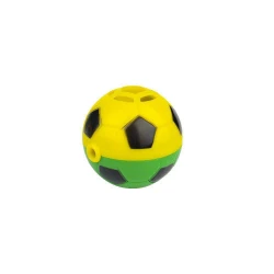 COPA BUZINA PLASTICA BOLA DE FUTEBOL NB-233 MINI CHINA
