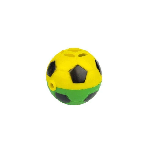 Copa buzina plástica bola de futebol