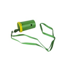 COPA BUZINA PLASTICA C/CORDAO NB-232 MINI CHINA