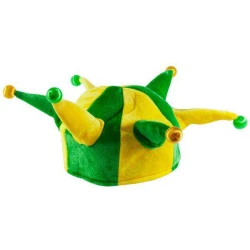 COPA CHAPEU STANLEY BOBO DA CORTE BB19(V)