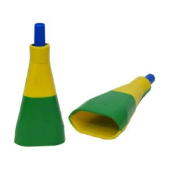 COPA CORNETA FOL APITO 783 BRASILFLEX (V)