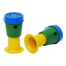 COPA CORNETA MINI TOYS(V)