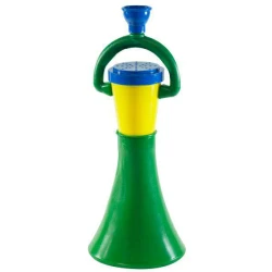 COPA CORNETA SUPER SOM GR 429 BRASILFLEX (V)