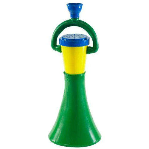 COPA CORNETA SUPER SOM GR 429 BRASILFLEX (V)