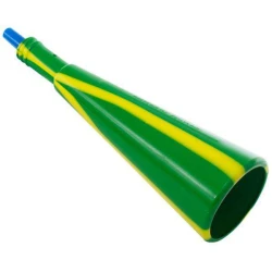 COPA TROMBONE 781 BRASILFLEX (V)