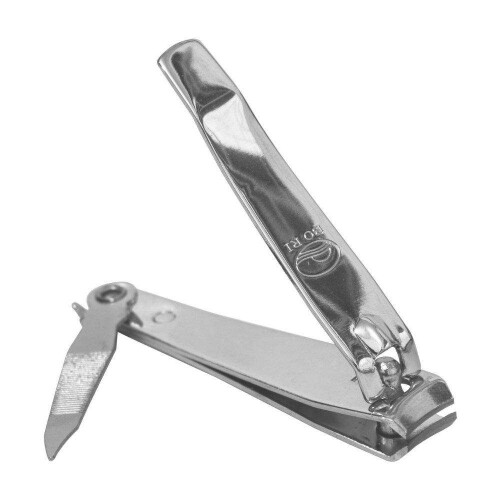 Cortador de unha jumbo blister Cortador de unha jumbo blister