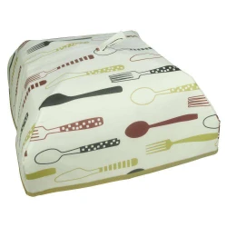 Cobre tudo térmico 38x35cm