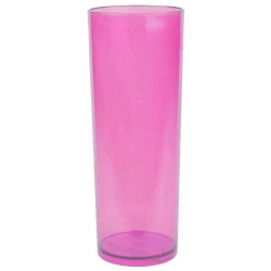 Cofre de metal estrela sortido