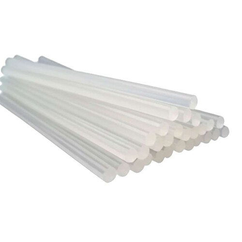 Cola quente fina 1kg western leitosa Cola quente fina 1kg western leitosa