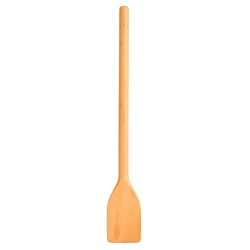 Colher de madeira 38cm Alves