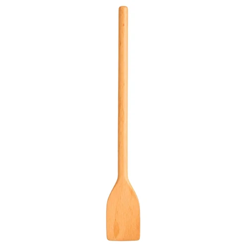 Colher de madeira 38cm Alves