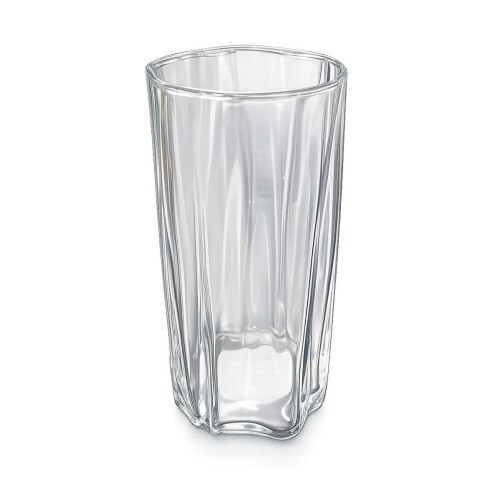 Copo vidro clear royale 360ml com 4 unidades Copo vidro clear royale 360ml com 4 unidades