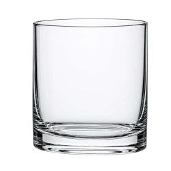 Copo vidro whisky prestige 290ml
