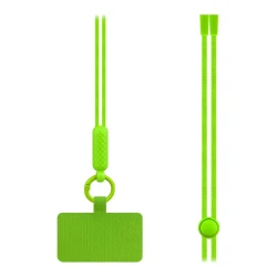 Cordão de pescoço para celular sortidos