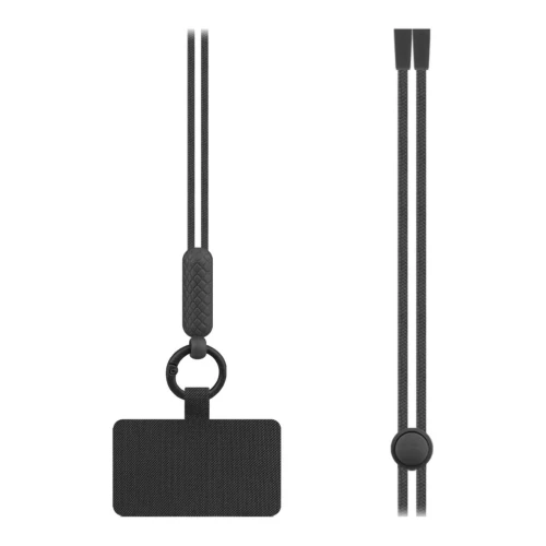 Cordão de pescoço para celular sortidos