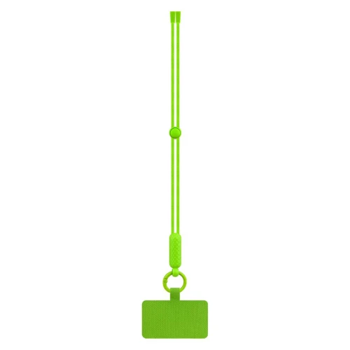 Cordão de pescoço para celular sortidos
