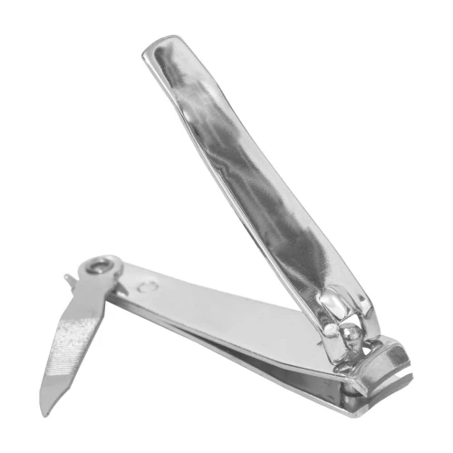 Cortador de unha jumbo blister Aliança