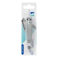 Cortador de unha jumbo blister