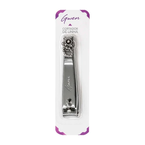 Cortador de unha jumbo blister Cortador de unha jumbo blister