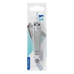 Cortador de unha jumbo blister