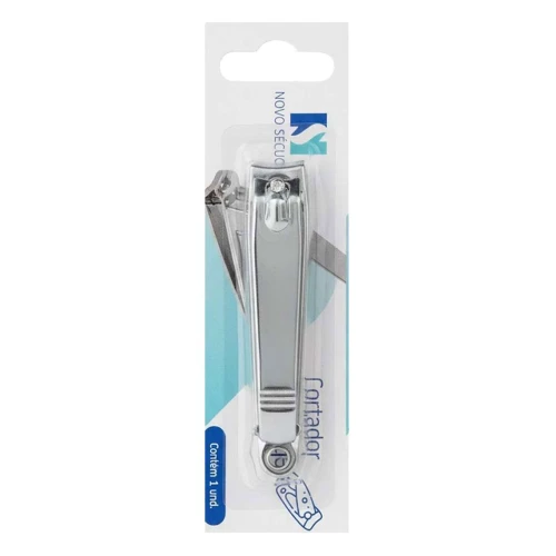 Cortador de unha jumbo blister