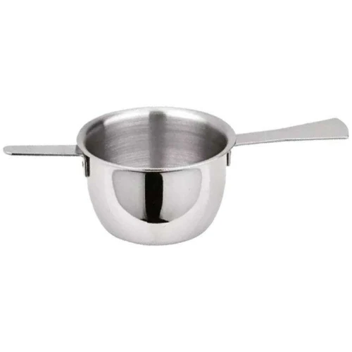 Dosador medidor para bebidas inox 40ml Clink