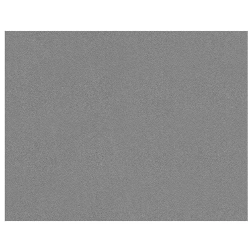 Emborrachado Eva 40x48cm cinza com 10 unidades Emborrachado Eva 40x48cm cinza com 10 unidades