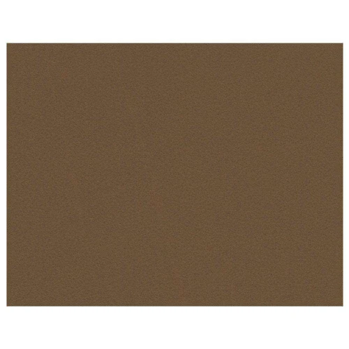 Emborrachado Eva 40x48cm marrom com 10 unidades Emborrachado Eva 40x48cm marrom com 10 unidades