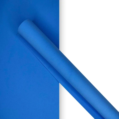 Emborrachado e.v.a blister 40x48cm azul escuro