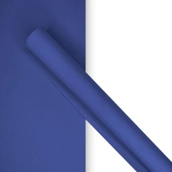 Emborrachado e.v.a blister 40x48cm azul royal