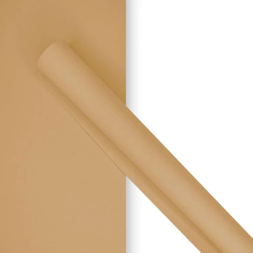 Emborrachado e.v.a blister 40x48cm bege