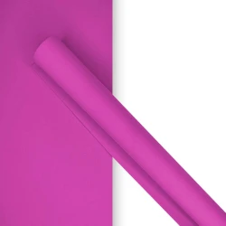 Emborrachado e.v.a blister 40x60cm pink