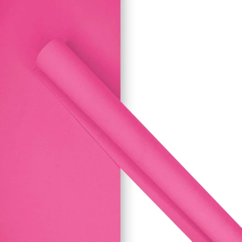 Emborrachado e.v.a blister 40x48cm rosa