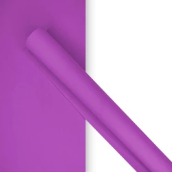 Emborrachado e.v.a blister 40x48cm roxo