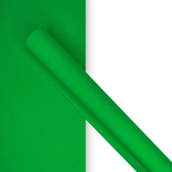 Emborrachado e.v.a blister 40x48cm verde claro