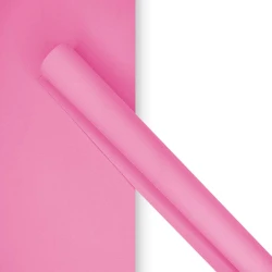 Emborrachado e.v.a liso 40x48cm rosa bebê com 10 unidades