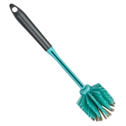 Escova de limpeza multiuso 29cm Wellmix