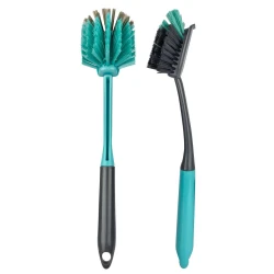 Escova de limpeza multiuso 29cm Wellmix