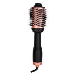Escova secadora profissional bivolt 1300w Startools