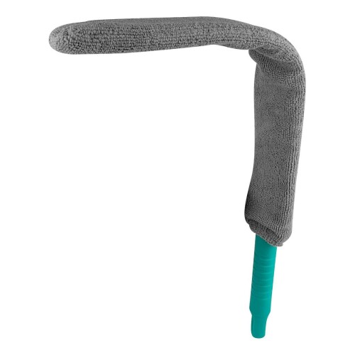 Espanador flexivel de tecido 48cm lavável
