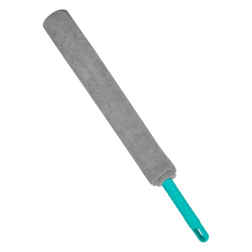 Espanador flexivel de tecido 48cm lavável